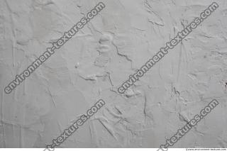 ground paint gypsum 0008